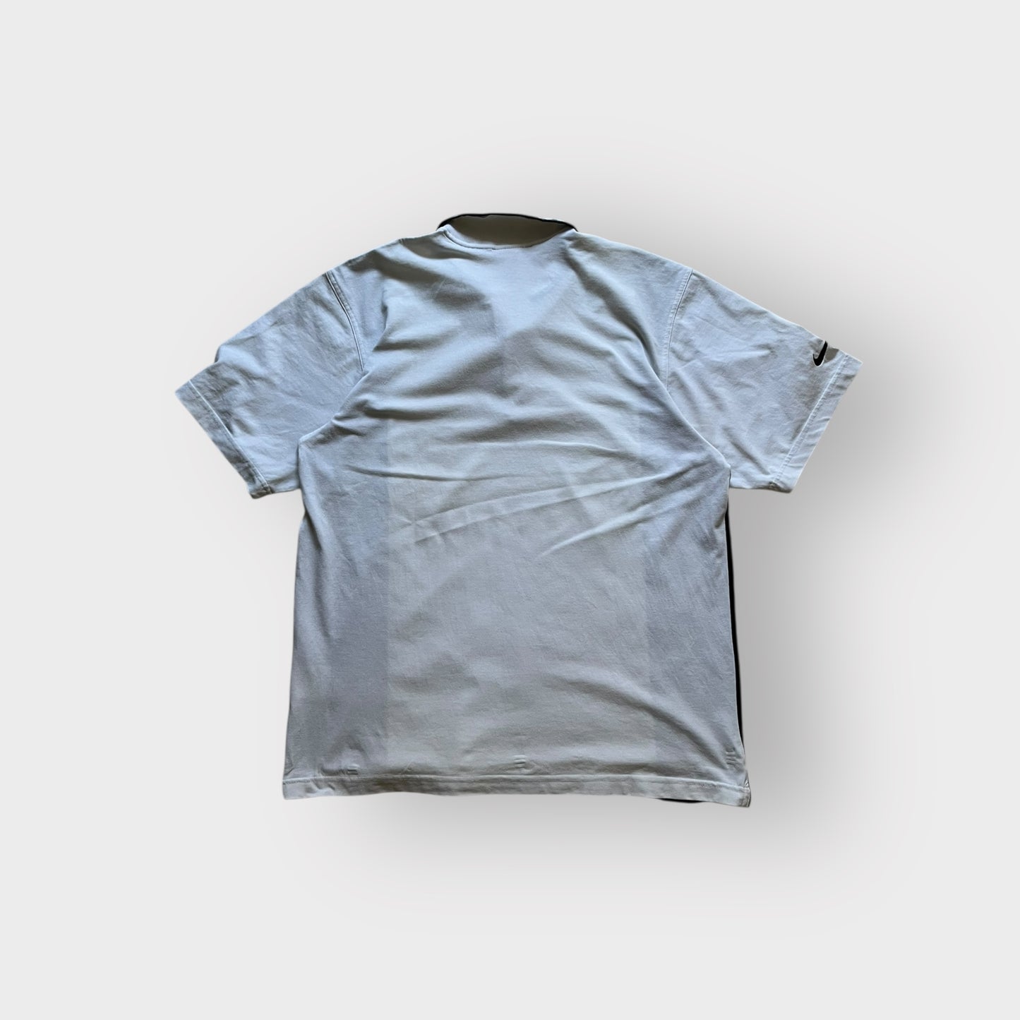 Polo Nike Court Challenge Vintage 90's (S)