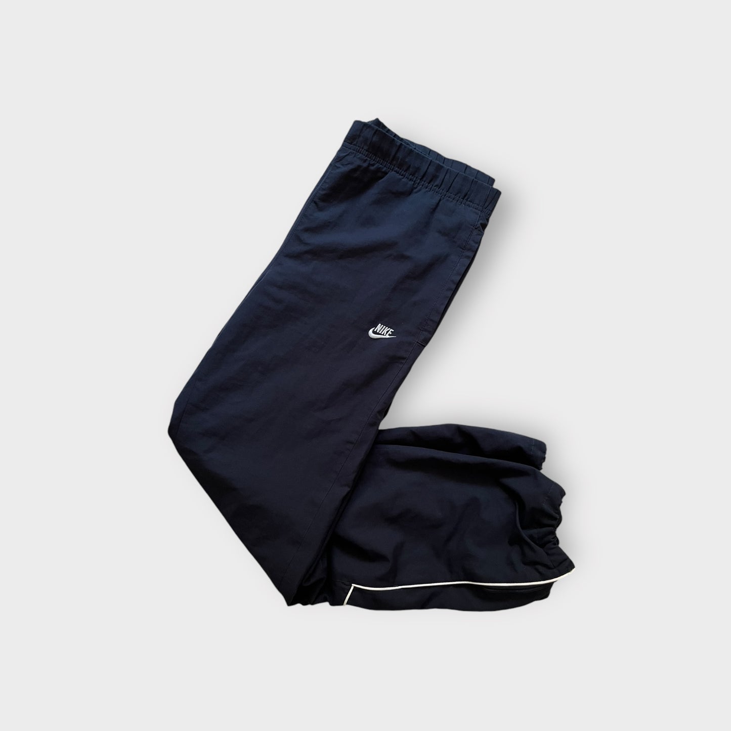 Pantaloni Parachute Nike Vintage 00's (S)