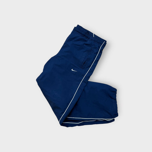 Pantaloni Parachute Nike Vintage 00's (L)