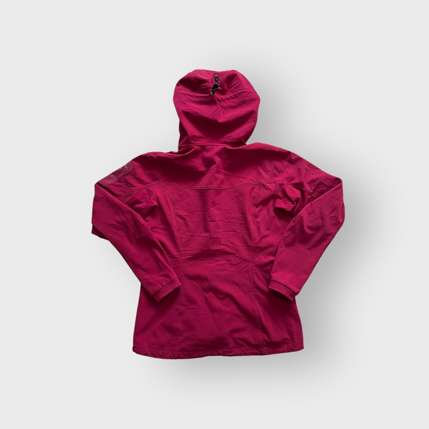 Giacca Tecnica Arc'teryx Vintage 00's (M)