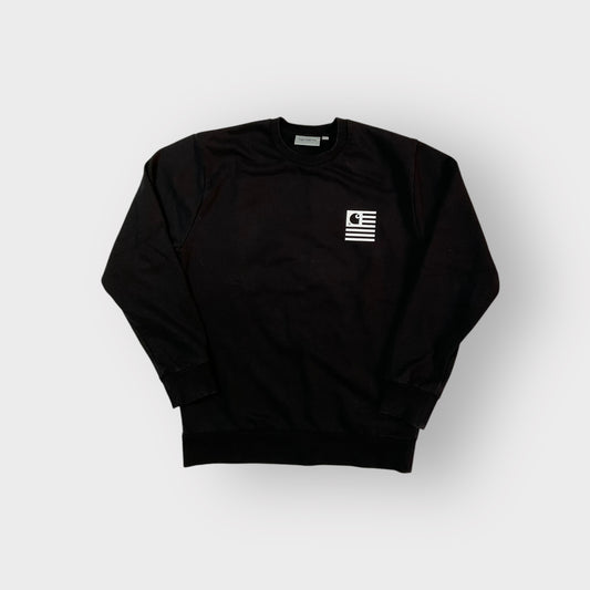 Felpa Carhartt (XS)