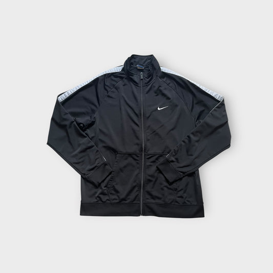 Felpa Nike (XXL)