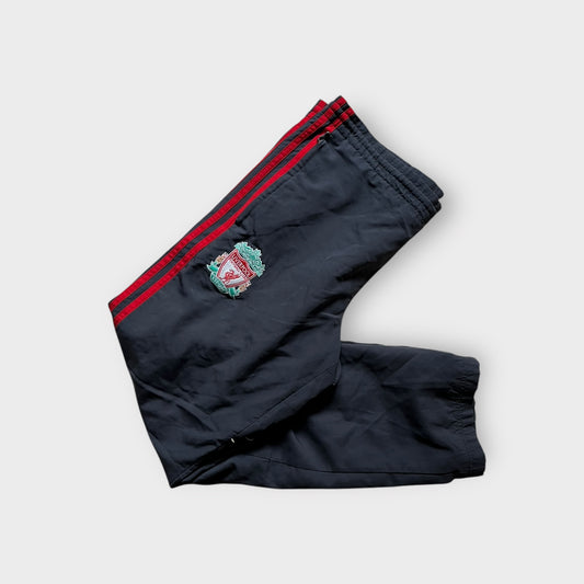 Pantaloni Adidas Liverpool Vintage 00's (M)