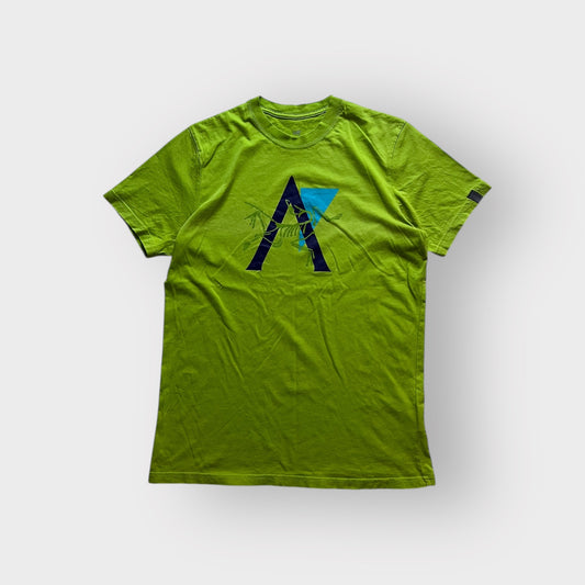 T Shirt Arc'Teryx Vintage 00's (S)