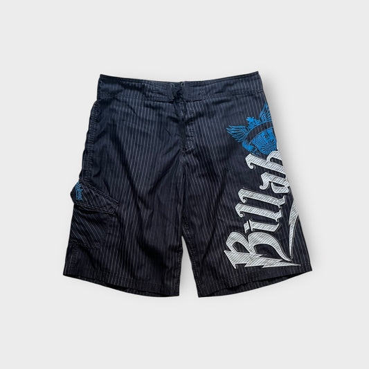 Boardshorts Billabong Vintage 00's (38)