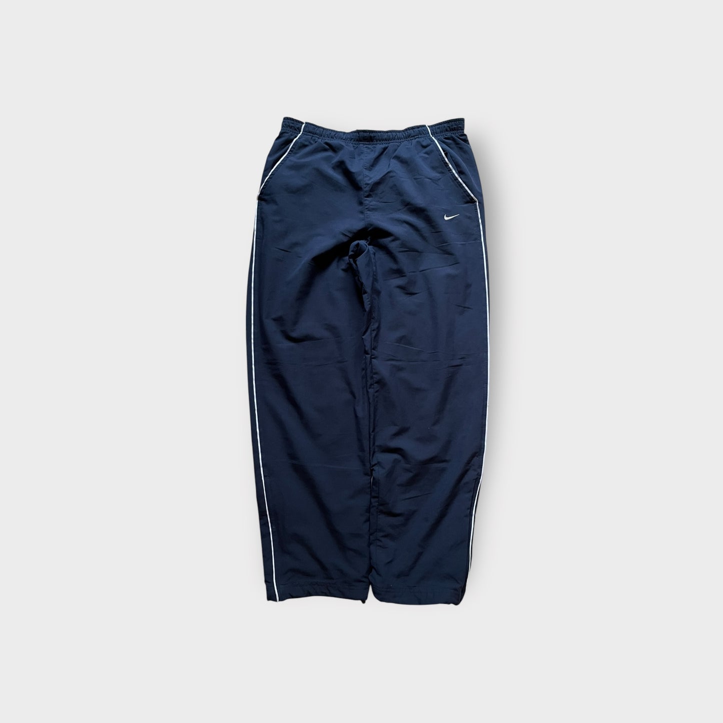 Pantaloni Nike Parachute Vintage 00's (M)