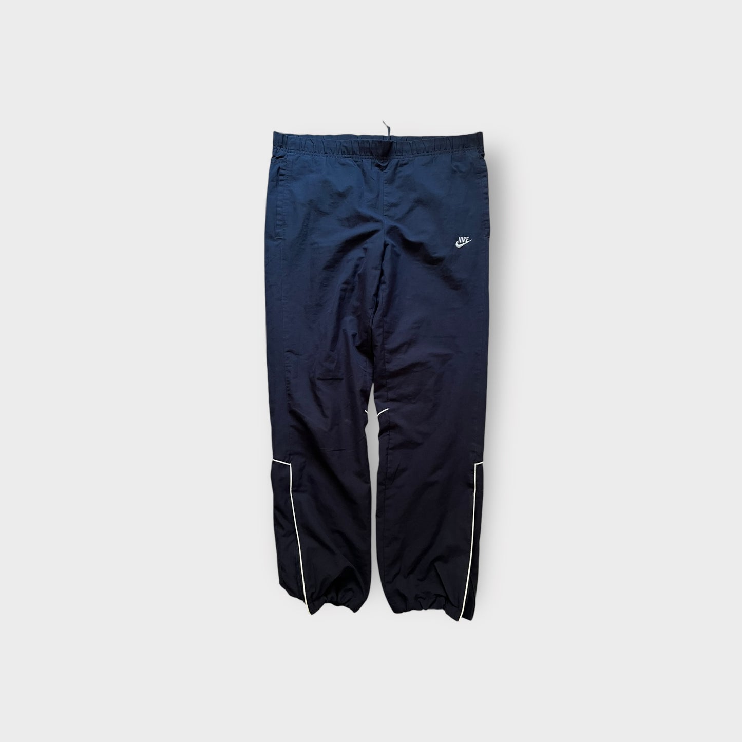 Pantaloni Parachute Nike Vintage 00's (S)