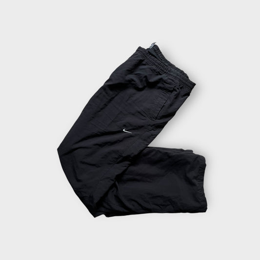 Pantaloni Nike Parachute AD Vintage 00's (XXL)