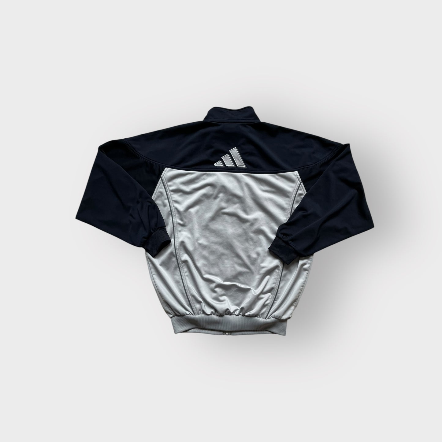 Tuta Completa Adidas Vintage 90's (M)