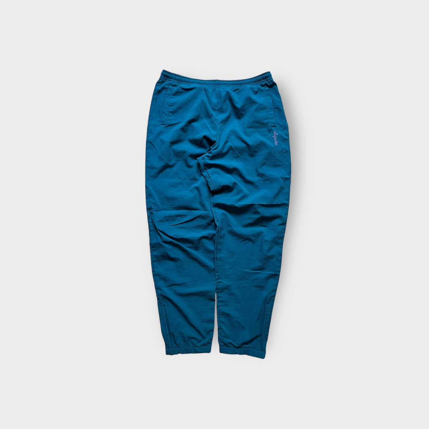 Pantaloni Australian Vintage 90's (54)
