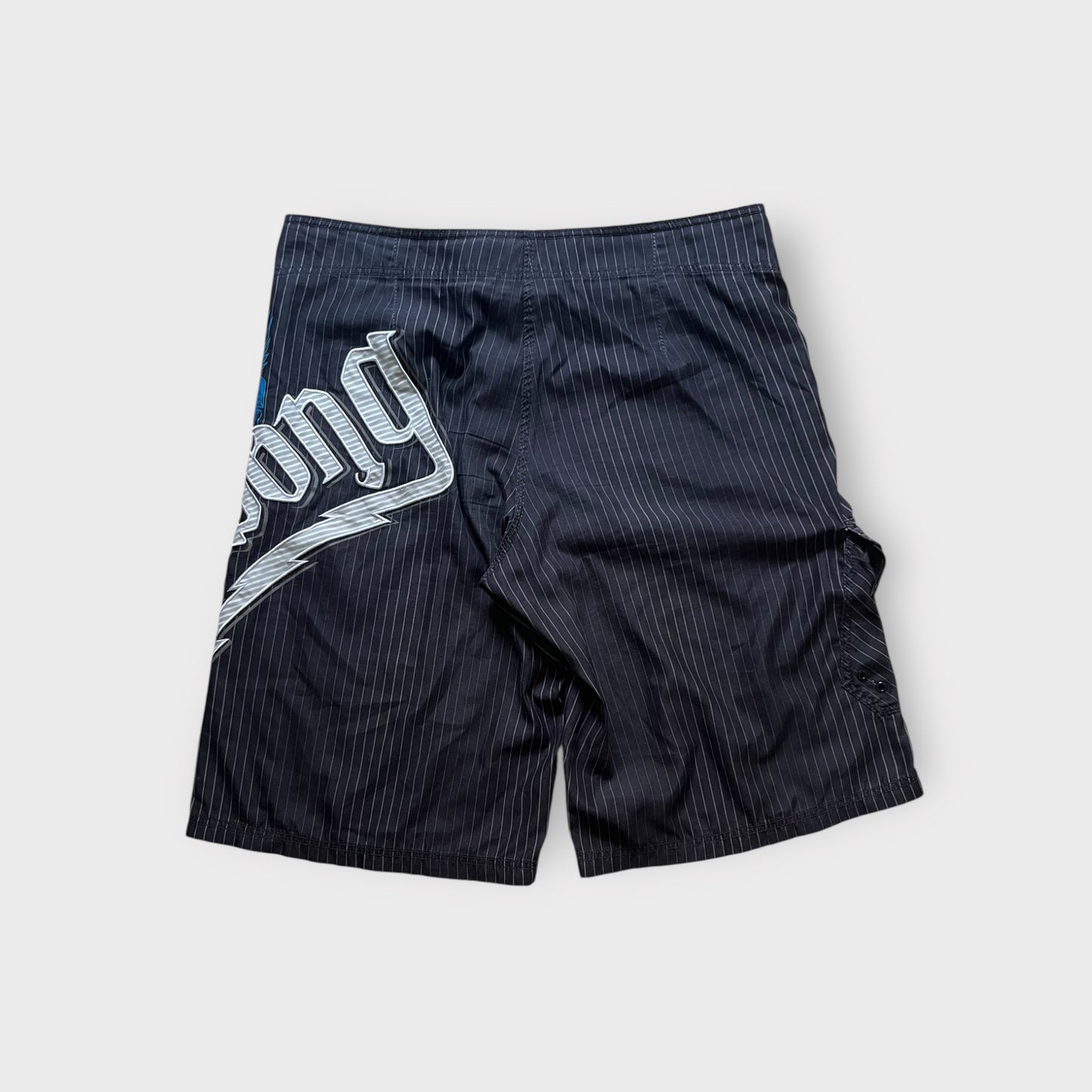 Boardshorts Billabong Vintage 00's (38)