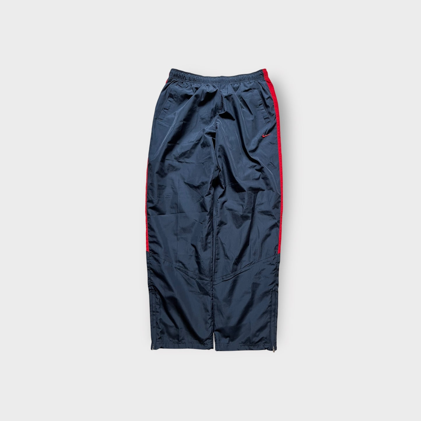 Pantaloni Nike Parachute (L)