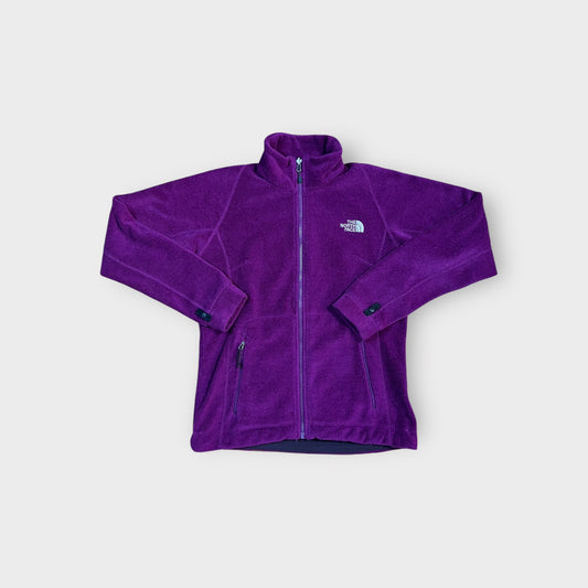 Pile The North Face Vintage 00's (M)