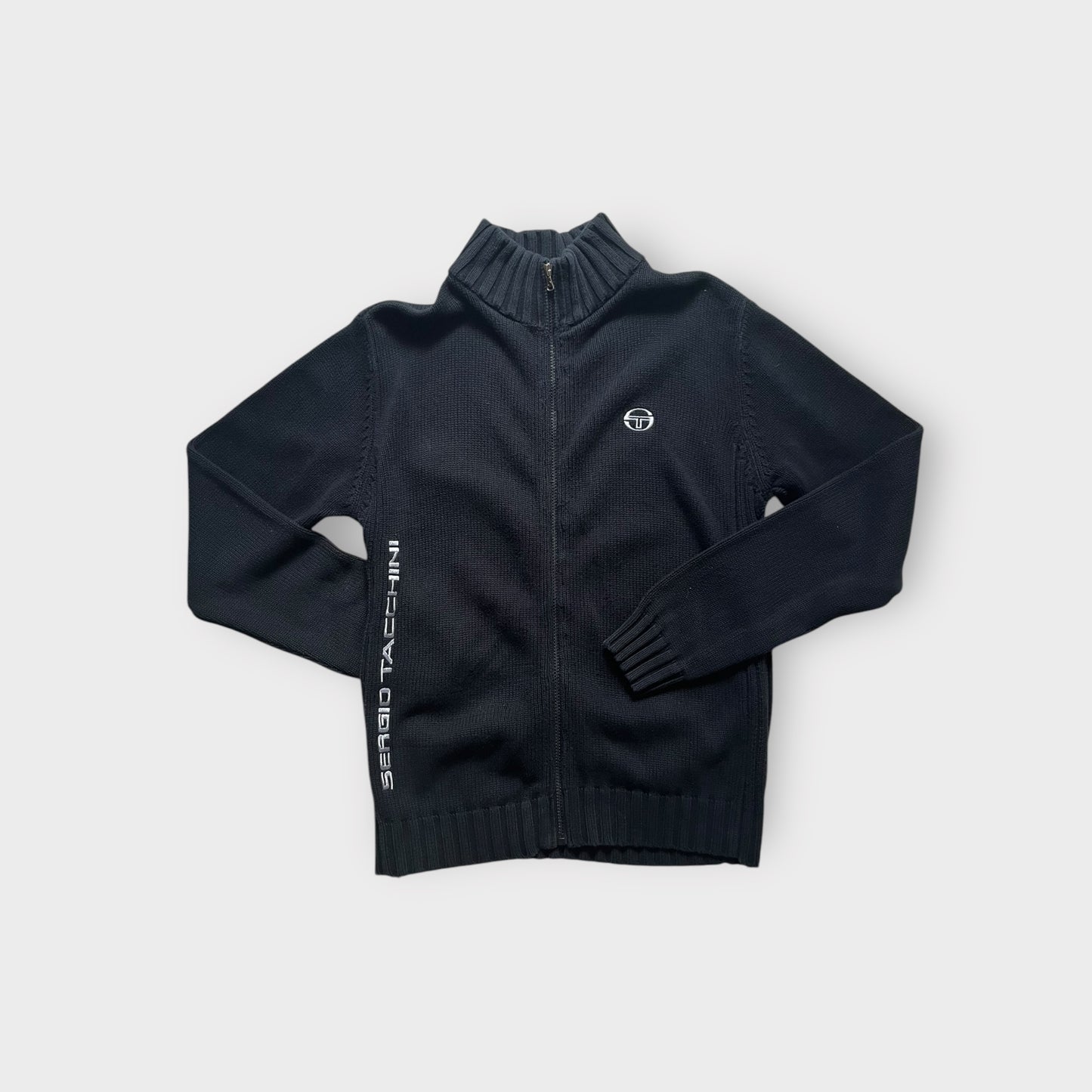 Maglione Sergio Tacchini Vintage 00's (S)