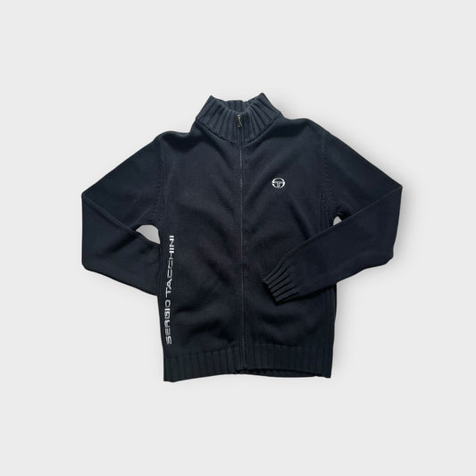 Maglione Sergio Tacchini Vintage 00's (S)