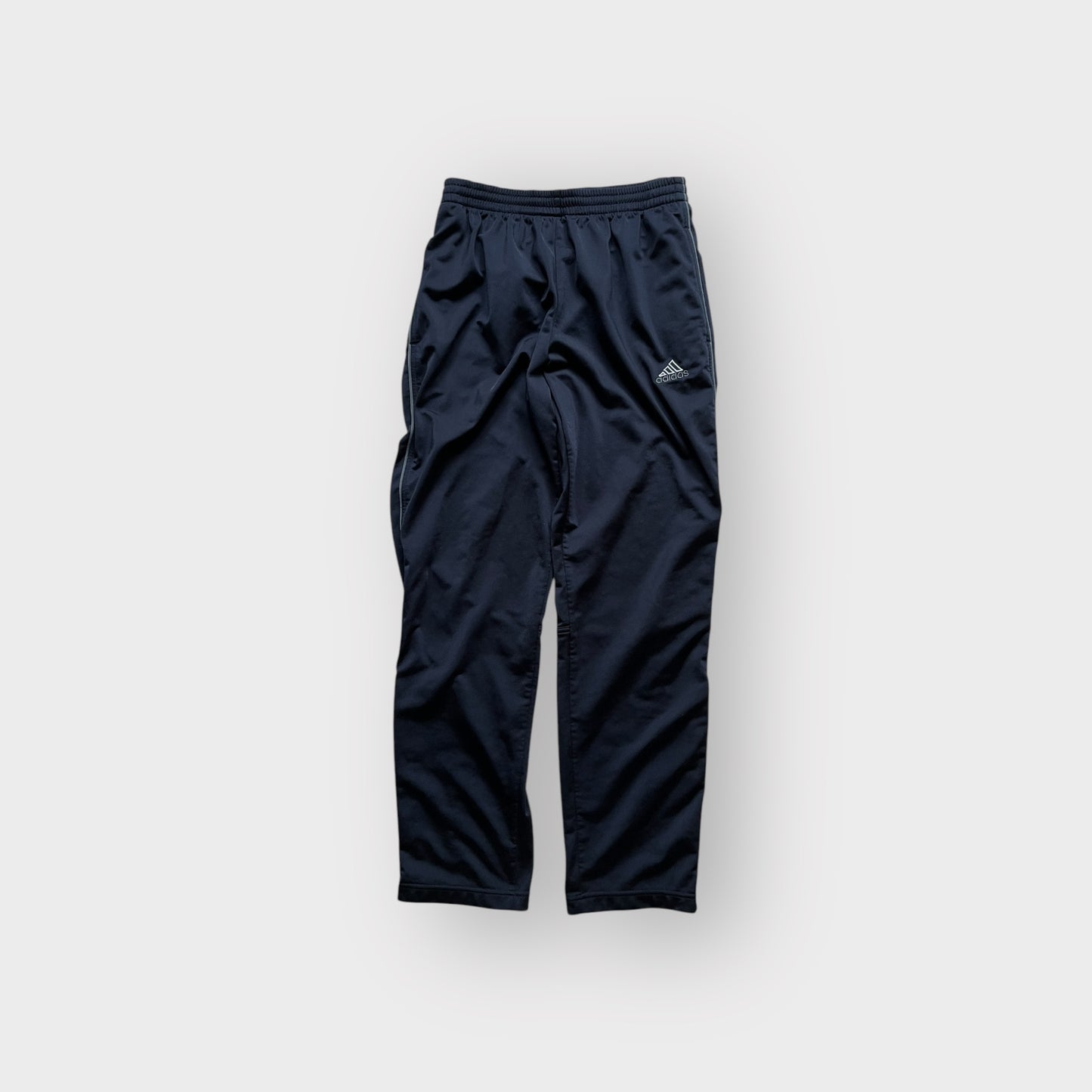 Tuta Completa Adidas Vintage 90's (M)