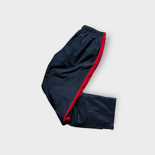 Pantaloni Nike Parachute (L)