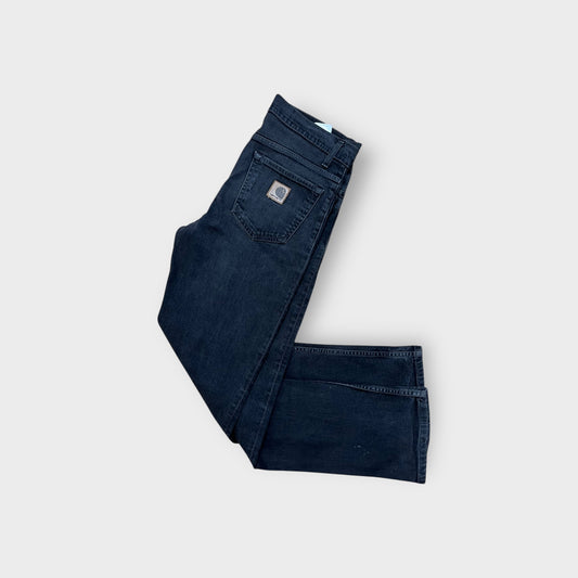 Jeans Carhartt Sonic Pant (31 Usa)