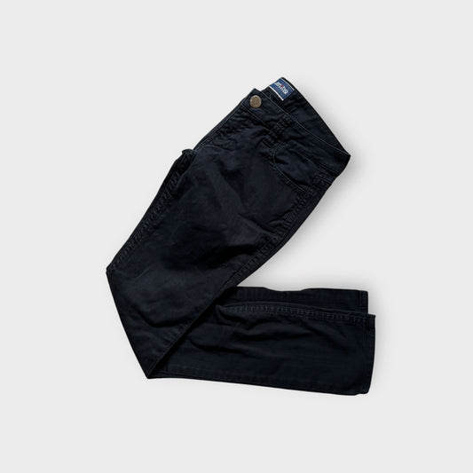 Jeans Jean Paul Gaultier Vintage 90's (S)
