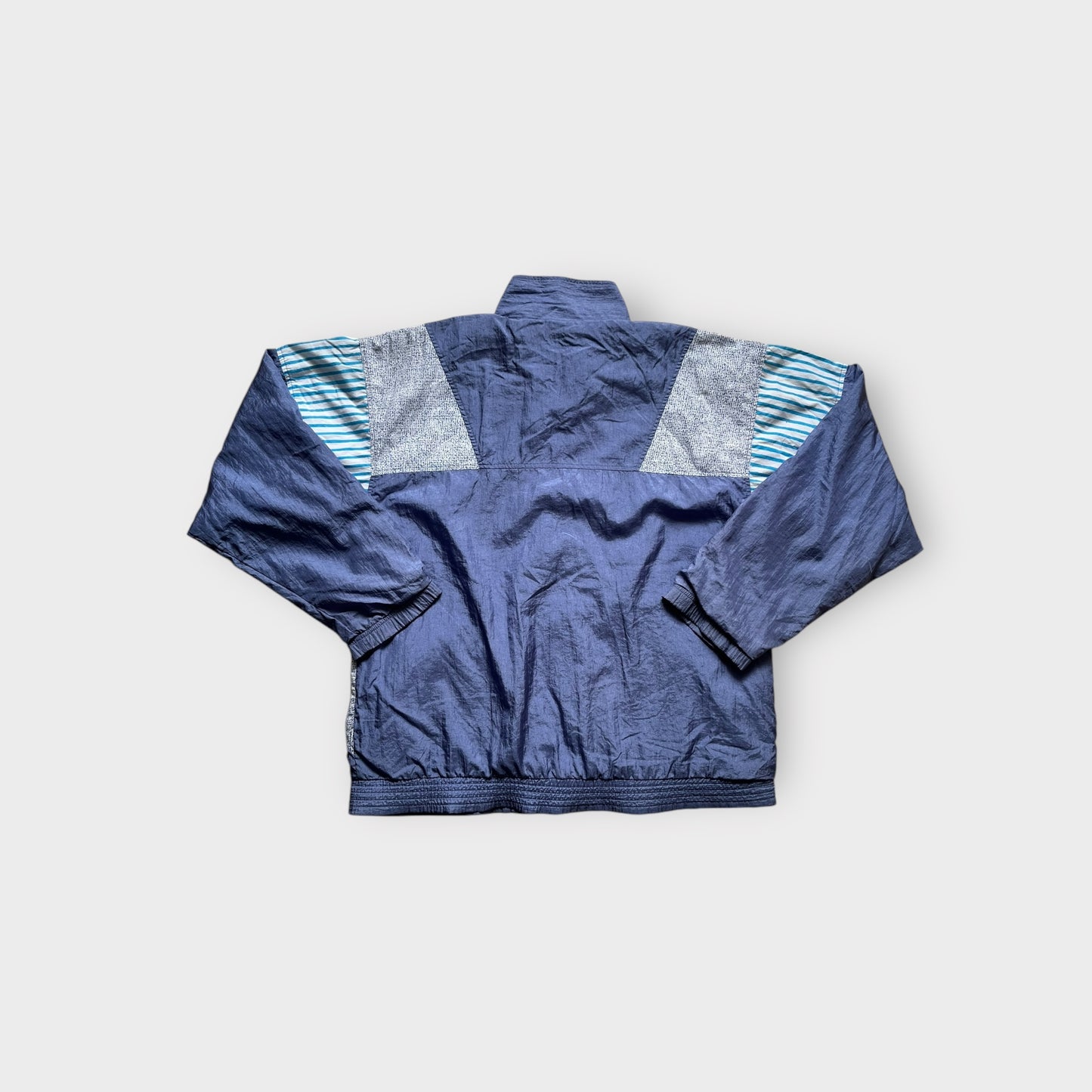 Tuta Completa Sergio Tacchini 90's (L)