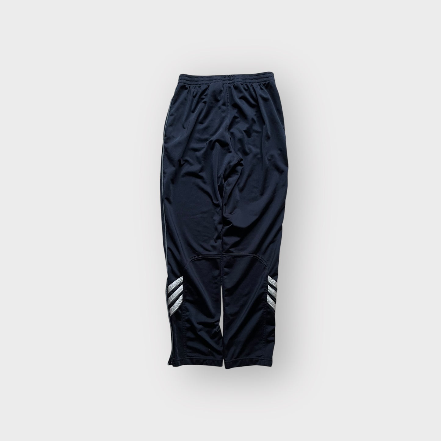 Tuta Completa Adidas Vintage 90's (M)