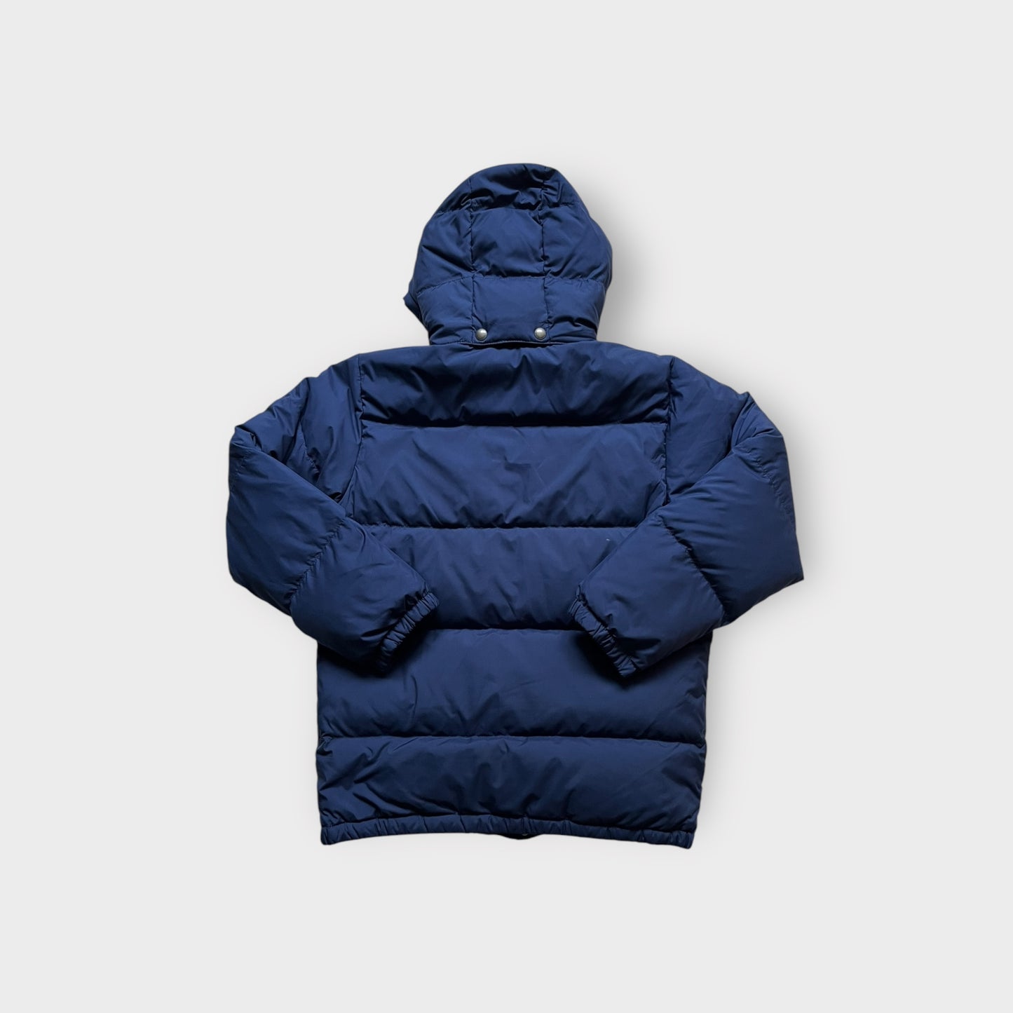 Giubbotto Piumino Ralph Lauren Vintage 90's (S)
