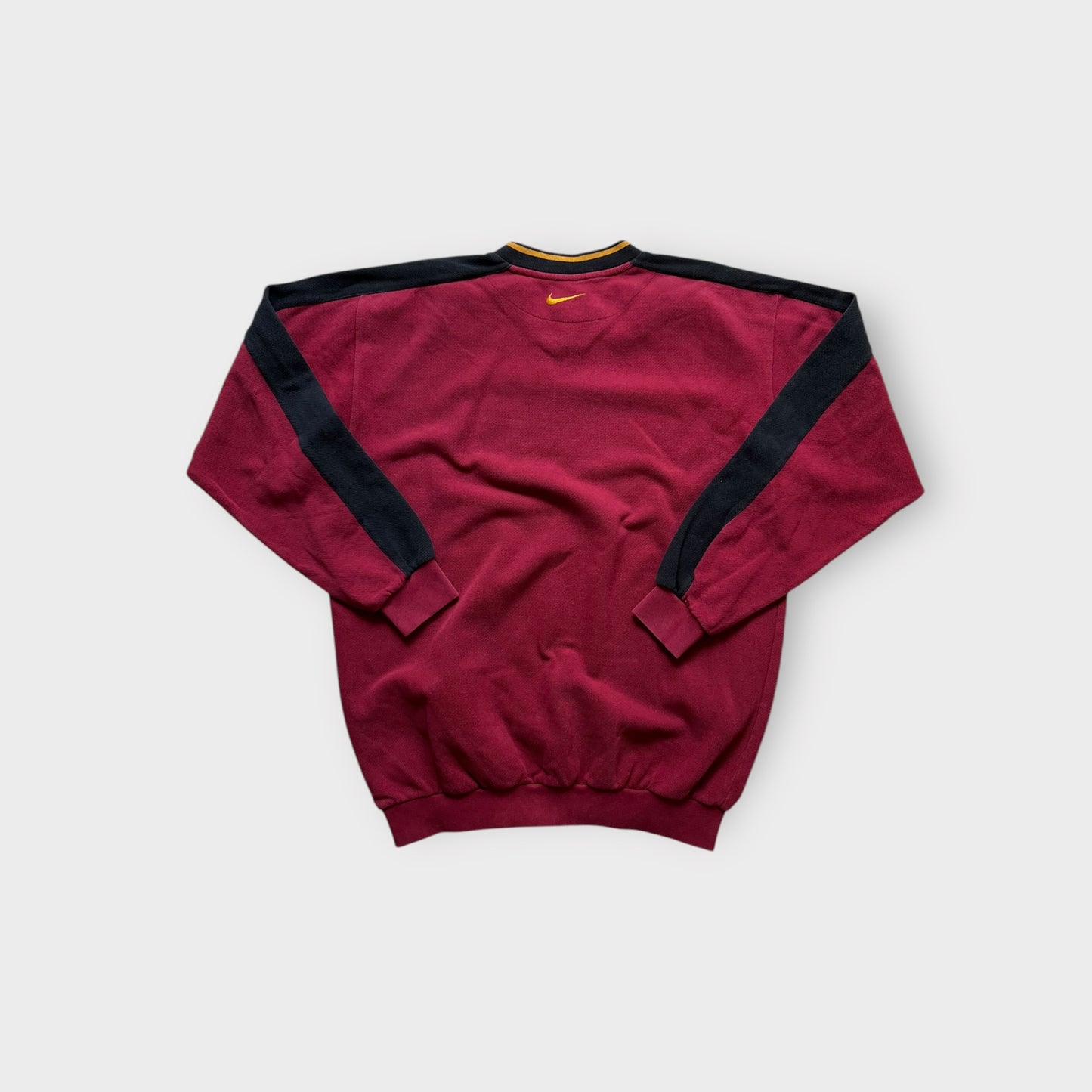 Felpa Nike Vintage 90's (L)