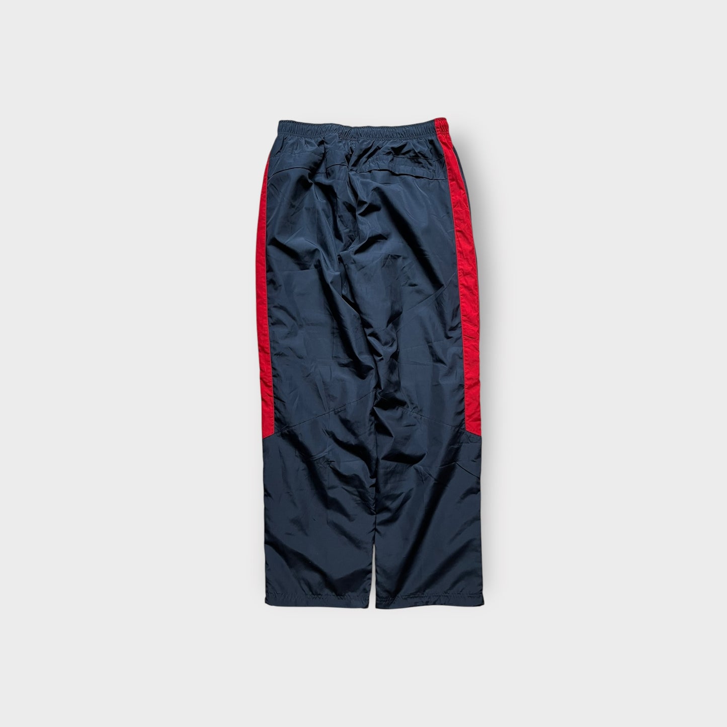 Pantaloni Nike Parachute (L)