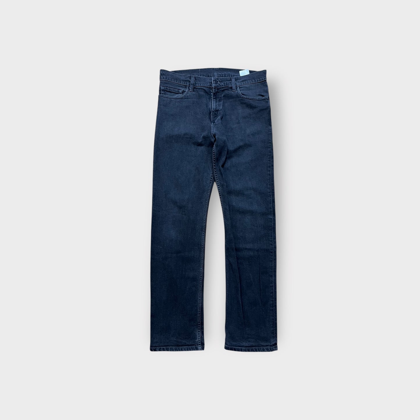 Jeans Carhartt Sonic Pant (31 Usa)