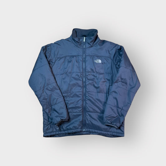 Giubbotto piumino The North Face Vintage 00's (XL)