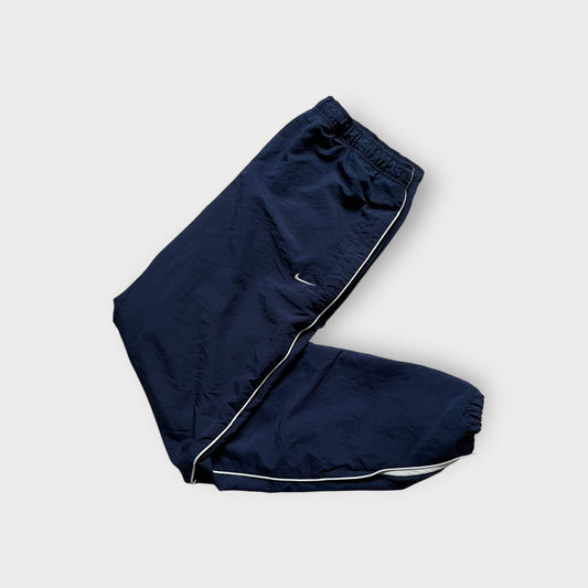 Pantaloni Baggy Nike Vintage 00's (M)
