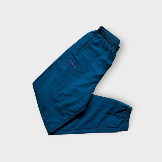 Pantaloni Australian Gabber Vintage 90's (M)