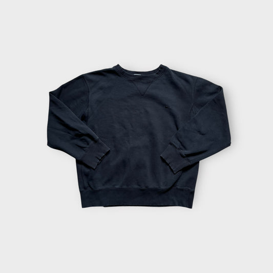 Felpa Nike Vintage 00's (L)
