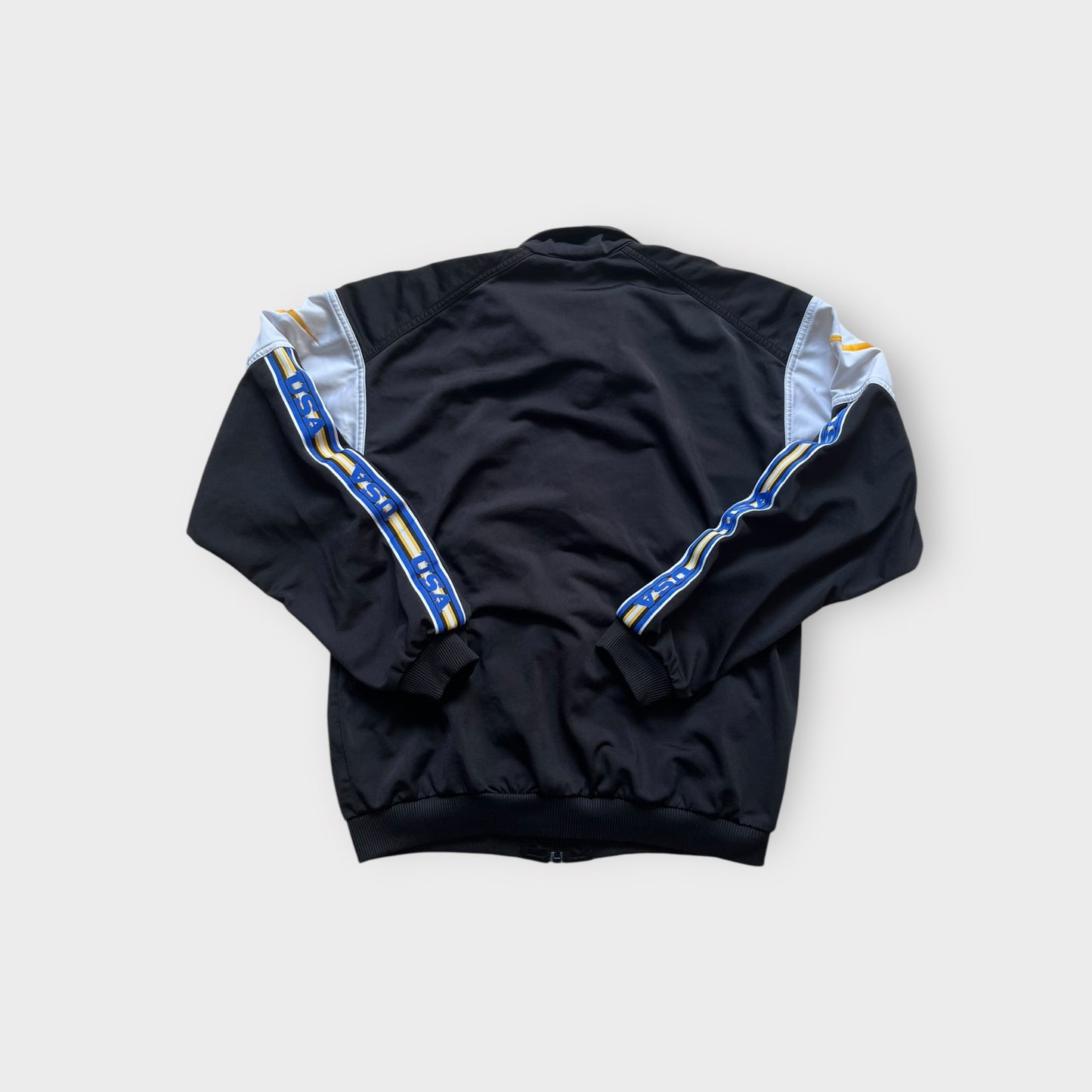 Tuta completa Nike Vintage 90's (M)