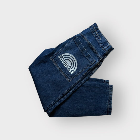 Jeans Southpole Vintage 90's (31)