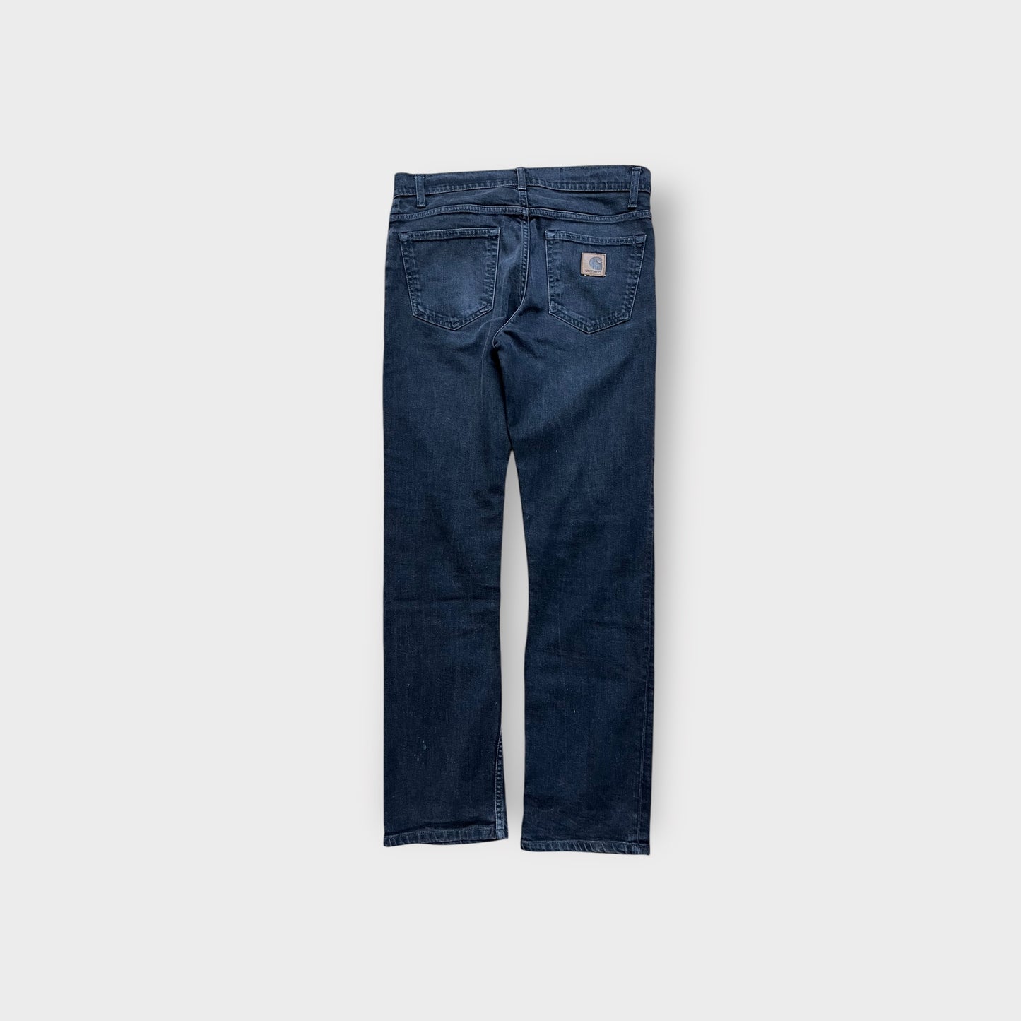 Jeans Carhartt Sonic Pant (31 Usa)