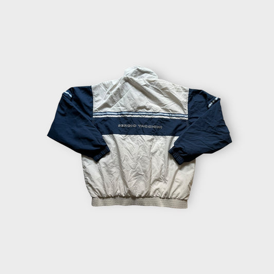 Windbreaker Sergio Tacchini Vintage 00's (L)