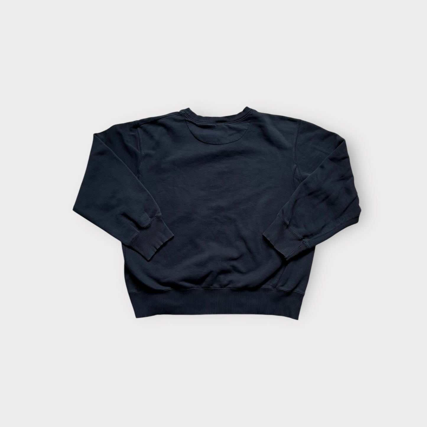 Felpa Nike Vintage 00's (L)
