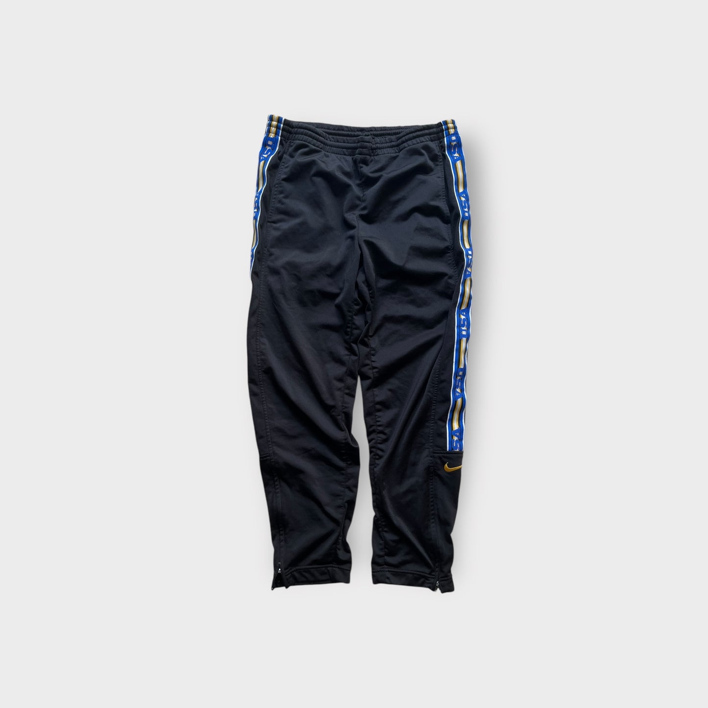 Tuta completa Nike Vintage 90's (M)