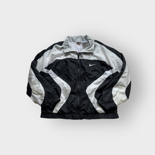 Windbreaker Nike Vintage 90's (L)