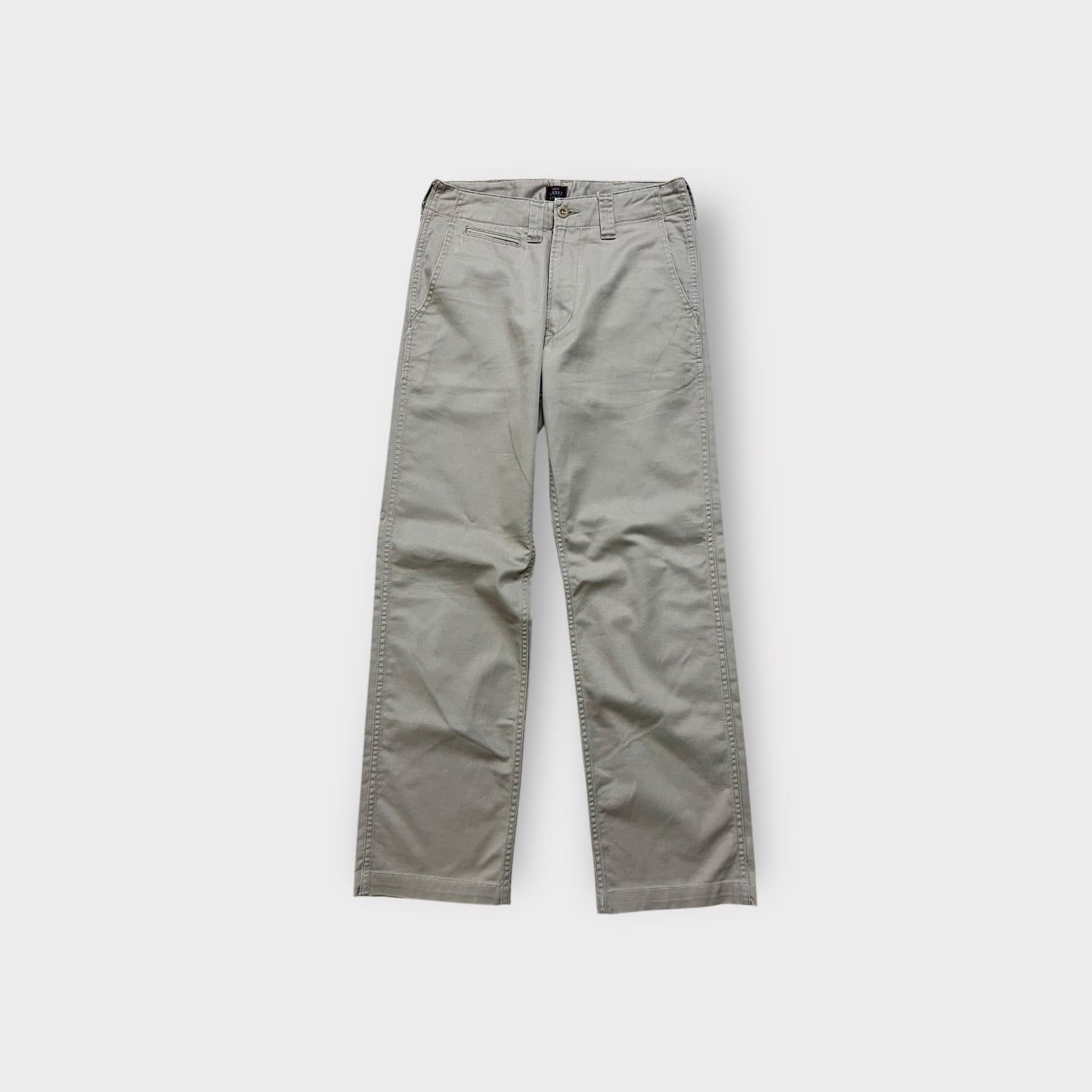 Pantaloni Edwin in chino Vintage 90's (M)