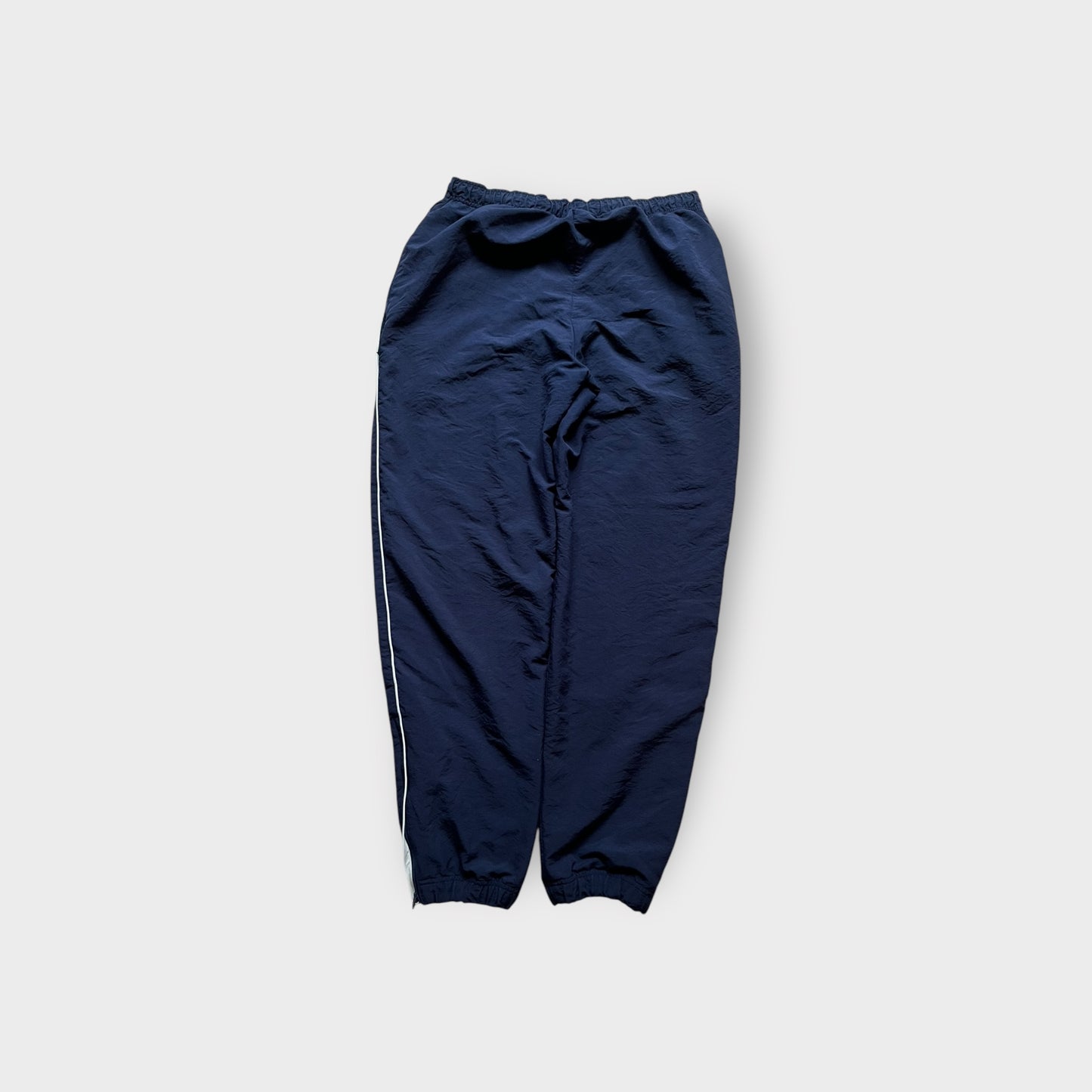 Pantaloni Baggy Nike Vintage 00's (M)