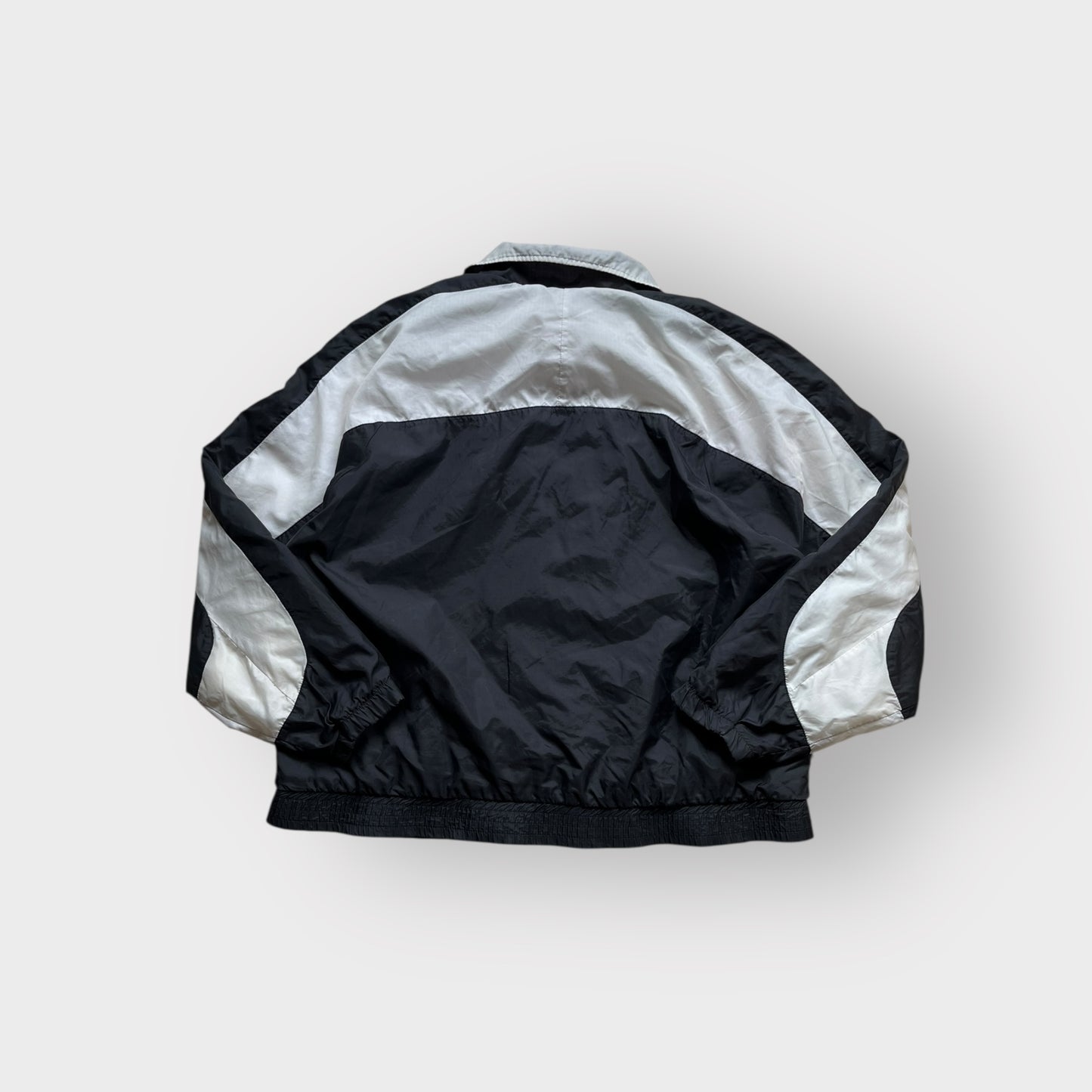 Windbreaker Nike Vintage 90's (L)