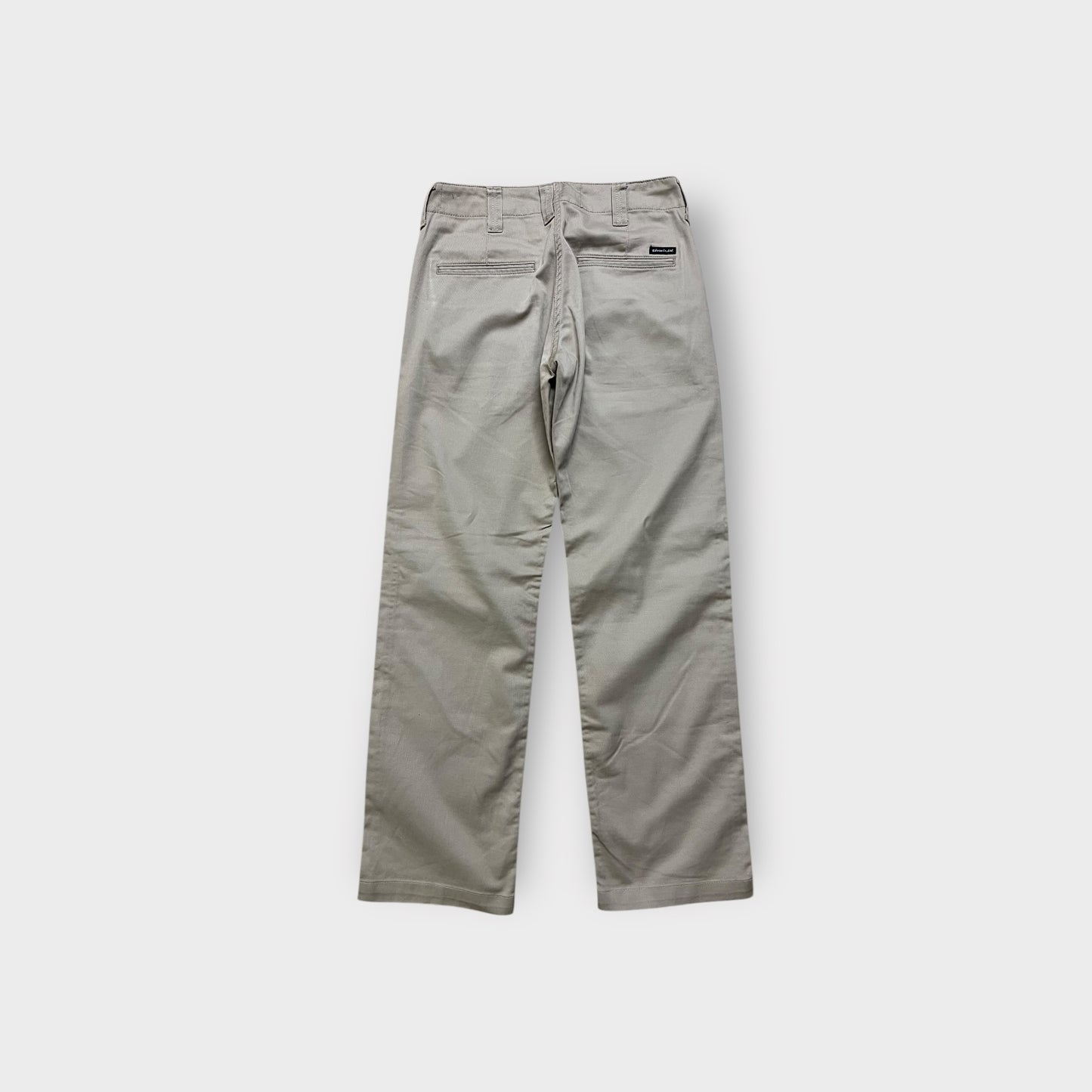 Pantaloni Edwin in chino Vintage 90's (M)