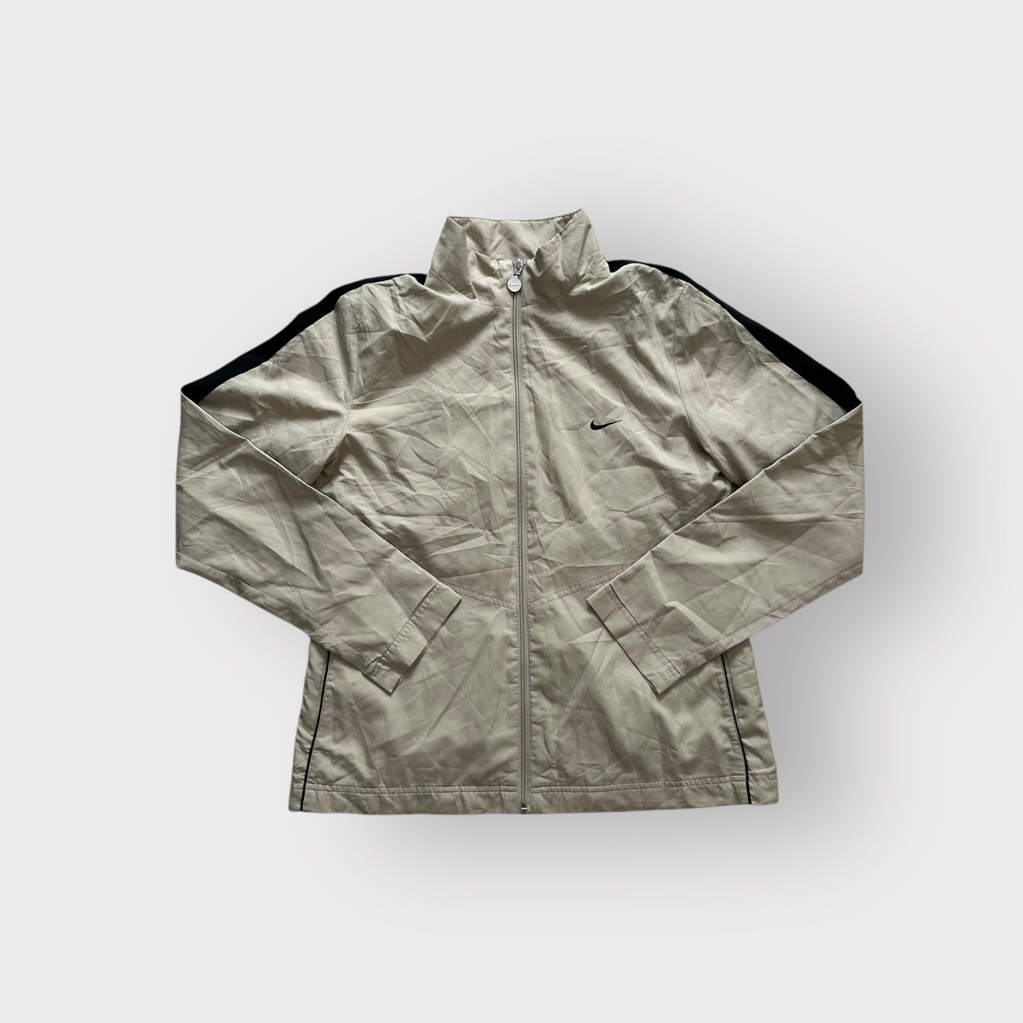 Windbreaker Nike Vintage 00's (M)