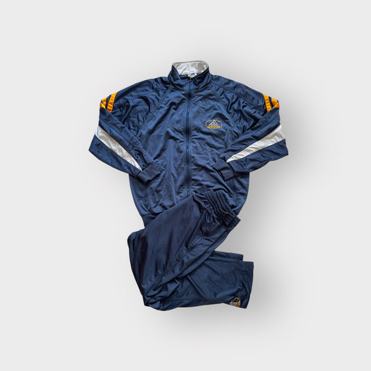 Tuta Completa Adidas Vintage 90's (XL)