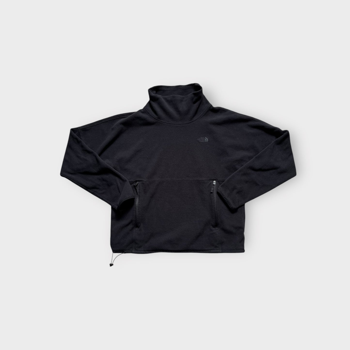 Pile The North Face Women (M)