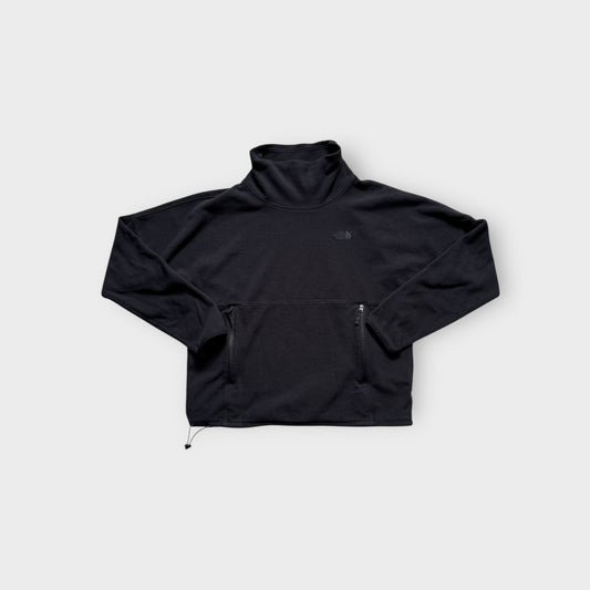 Pile The North Face Women (M)