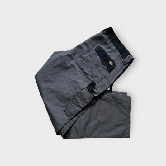 Pantaloni Workwear Dickies (3XL)