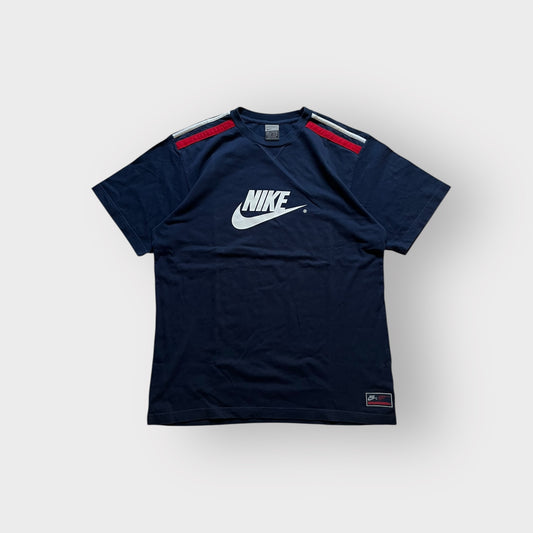 T Shirt Nike Bowerman Vintage 90's (L)